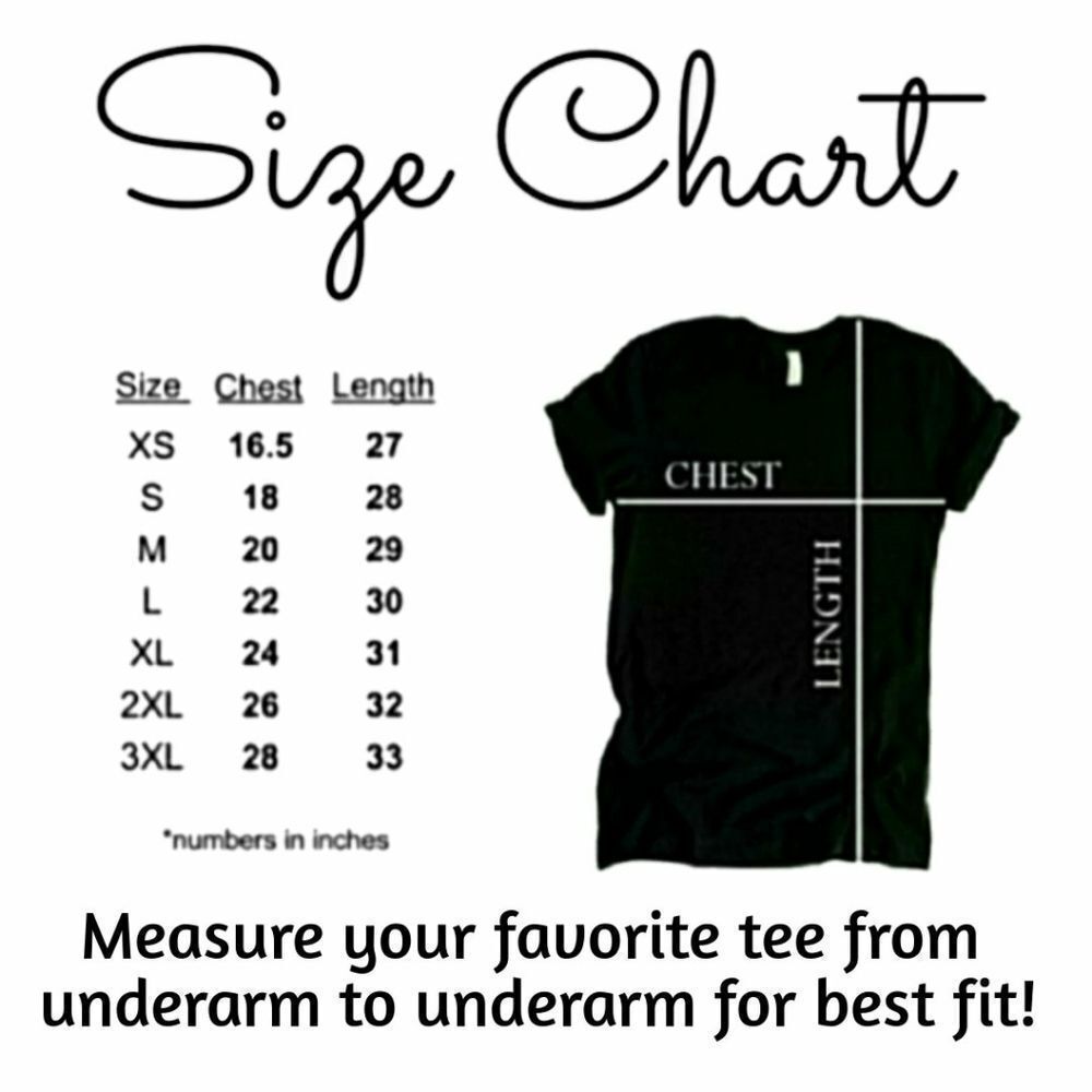 Ray of Sunshine 🌞 Tee Shirt - Picture 2 of 6